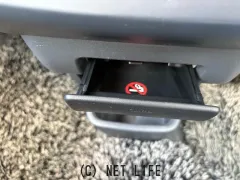 スズキ MRワゴン