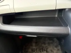 スズキ MRワゴン