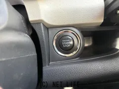 スズキ MRワゴン