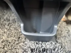 スズキ MRワゴン