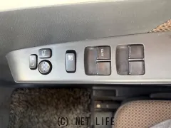 スズキ MRワゴン