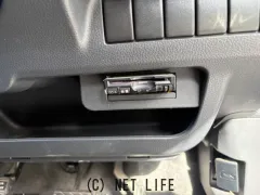 スズキ MRワゴン