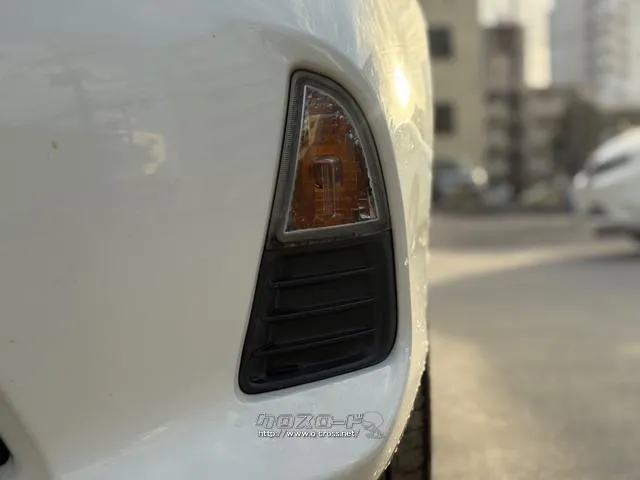トヨタ アクア