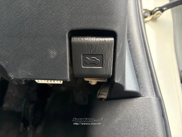 トヨタ アクア