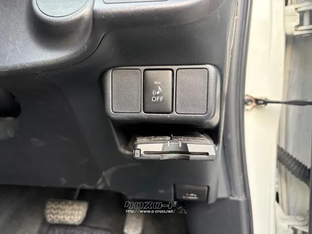 トヨタ アクア