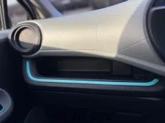 トヨタ アクア