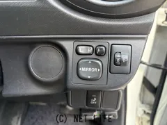トヨタ アクア