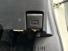 トヨタ アクア