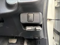 トヨタ アクア
