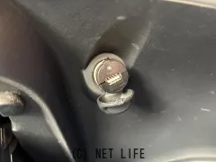 トヨタ アクア