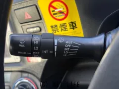 トヨタ アクア