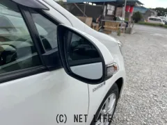 トヨタ アクア