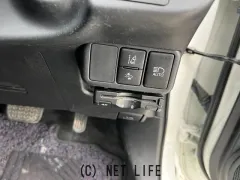 トヨタ アクア