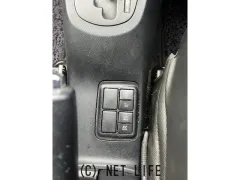 トヨタ アクア