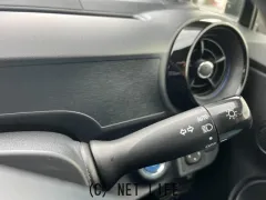 トヨタ アクア
