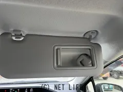 トヨタ アクア