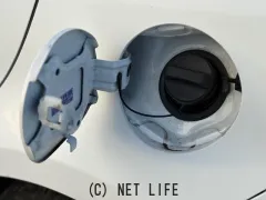 トヨタ アクア
