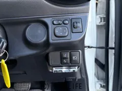 トヨタ アクア