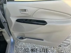 三菱 eKワゴン