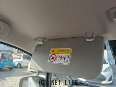 三菱 eKワゴン
