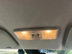 三菱 eKワゴン
