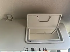 三菱 eKワゴン