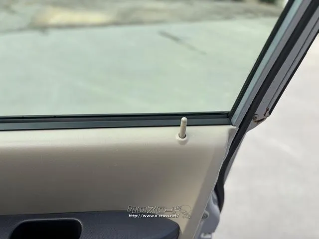 日産 オッティ
