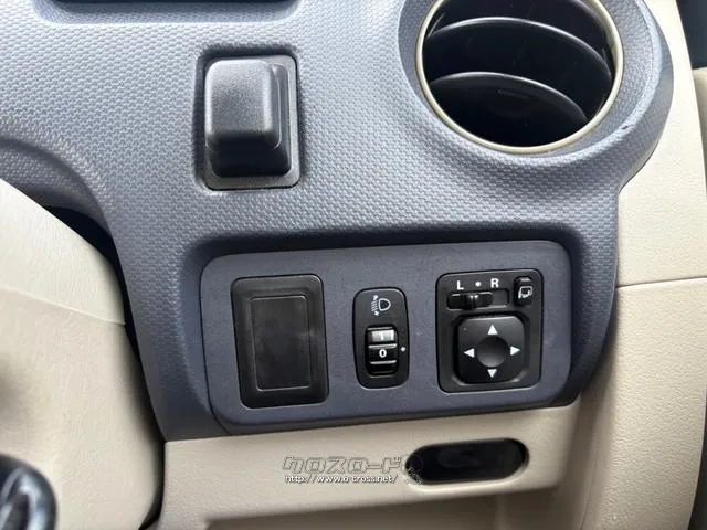 日産 オッティ
