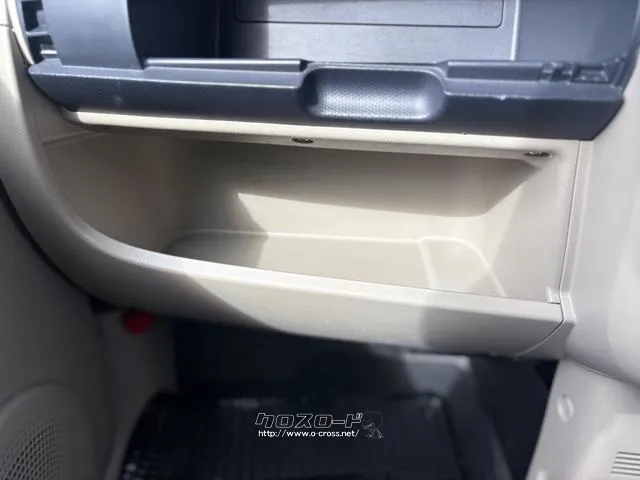 日産 オッティ