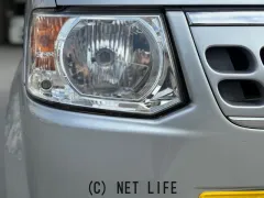 日産 オッティ