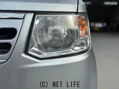日産 オッティ