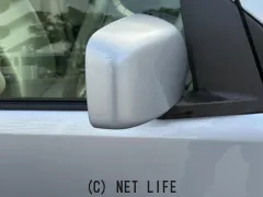 日産 オッティ