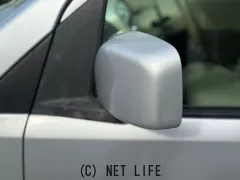 日産 オッティ