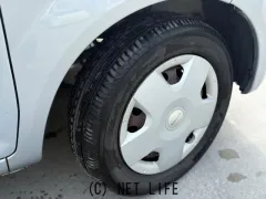 日産 オッティ