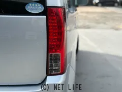 日産 オッティ