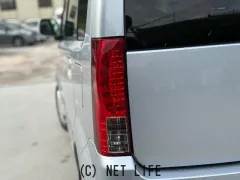 日産 オッティ