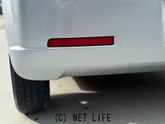 日産 オッティ