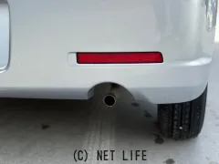 日産 オッティ