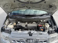 日産 オッティ