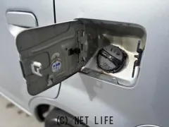 日産 オッティ
