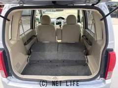 日産 オッティ