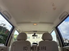 日産 オッティ