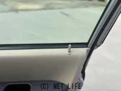日産 オッティ