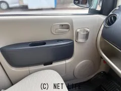 日産 オッティ