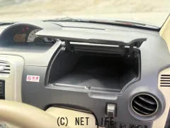 日産 オッティ