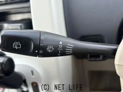 日産 オッティ