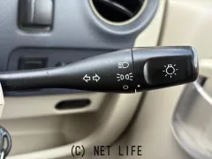 日産 オッティ