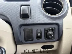 日産 オッティ