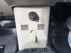 日産 オッティ