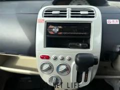 日産 オッティ